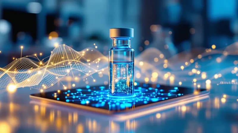 Experții pledează pentru utilizarea studiilor observaționale în deciziile privind politicile de vaccinare