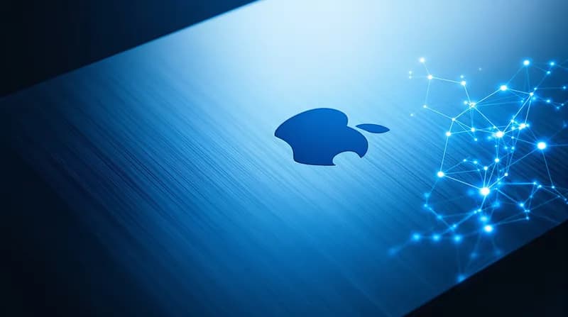 Apple navighează peisajul juridic OpenAI și testează integrarea AI în cadrul Genius Bar