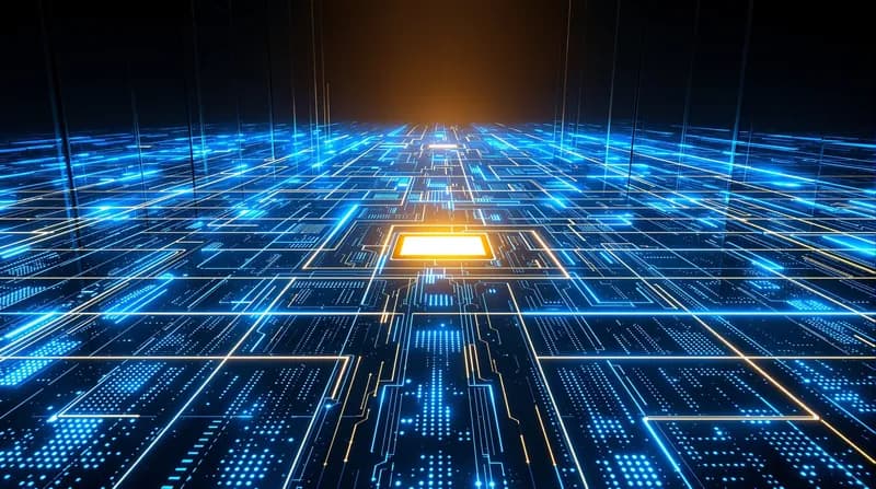 Giganții Tech sub presiune: Investițiile masive în AI trebuie justificate după scăderile de pe bursă