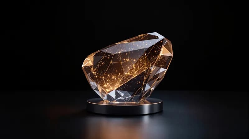 Alibaba lansează Qwen3.8 Max Preview pentru a concura cu cele mai avansate modele AI