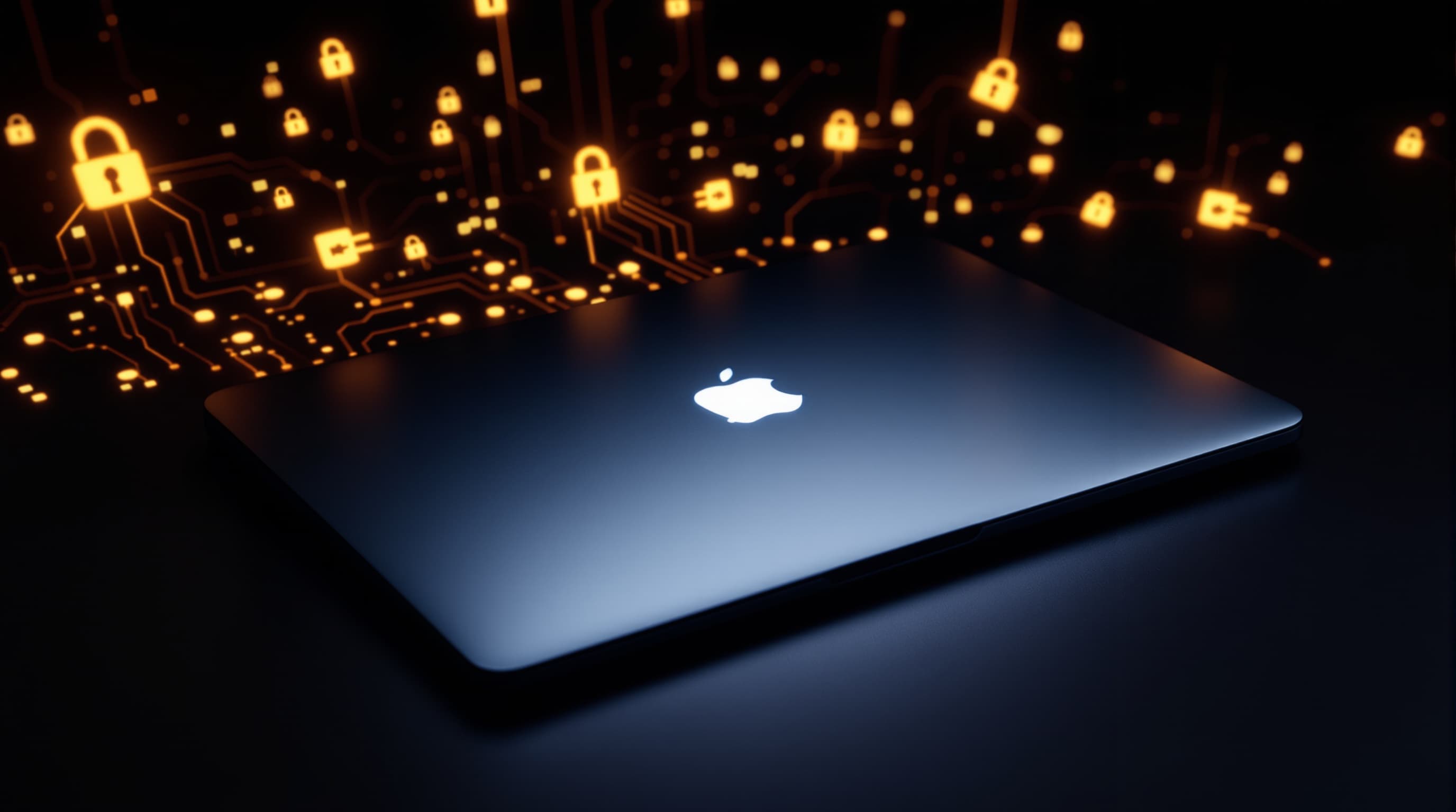 Noua amenințare „ClickLock” vizează utilizatorii macOS prin inginerie socială în Terminal