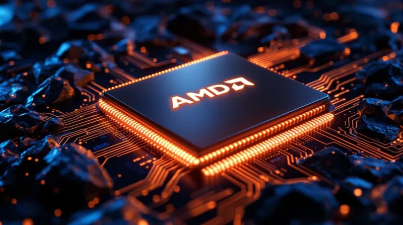 Optimizing Performance: Creating Custom Kernels for the AMD MI300