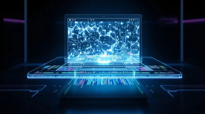 ScreenEnv: A New Framework for Deploying Full-Stack Desktop AI Agents