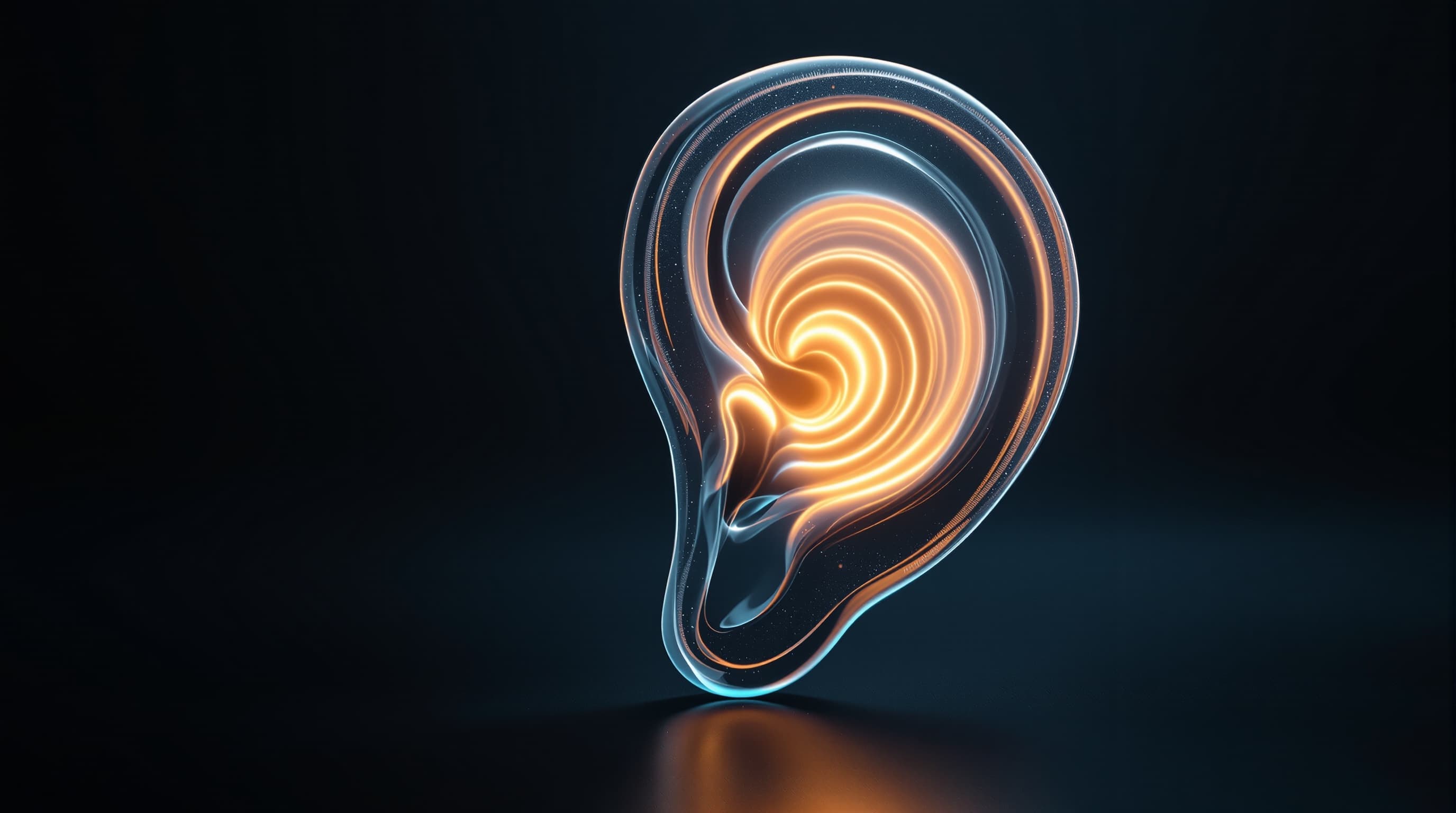 Uncovering the Source of the Global Mystery Known as 'The Hum'