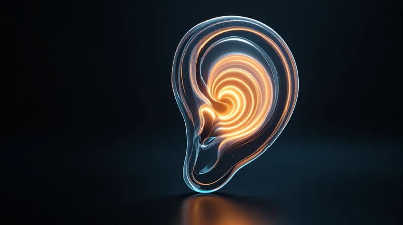 Uncovering the Source of the Global Mystery Known as 'The Hum'