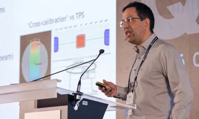 Modernizing Radiotherapy QA for the Era of AI and Adaptive Treatment