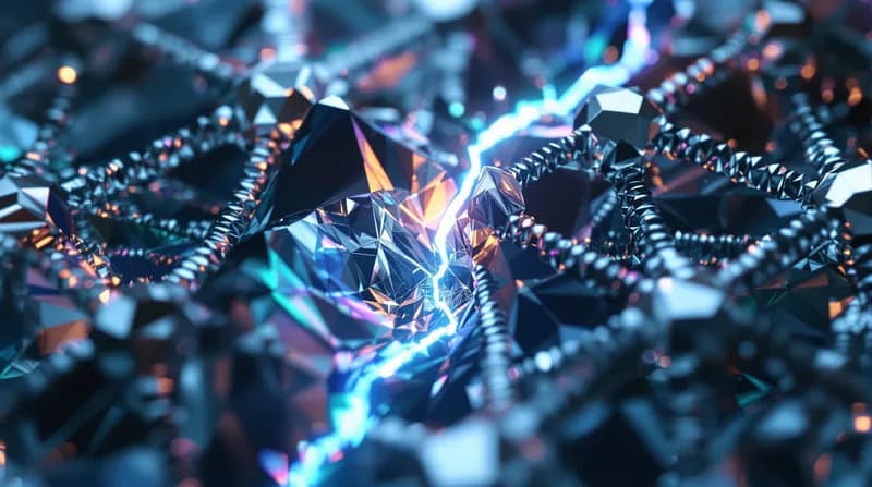 Unlocking the Mystery: What Makes Strange Metals Unique?
