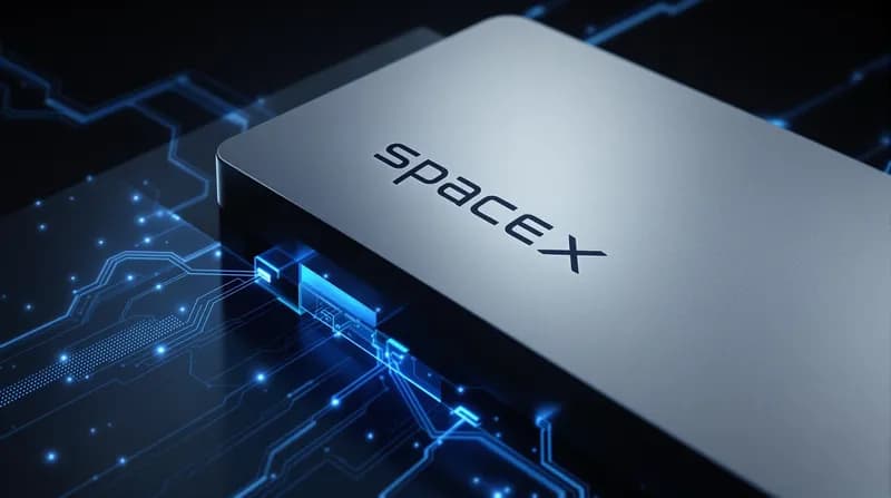 SpaceX Open Sources Grok Build Amid Repository Privacy Concerns