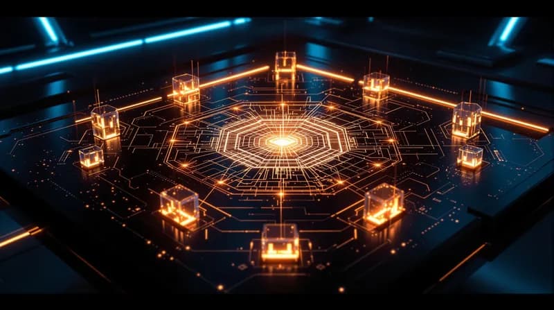 Xi Jinping Calls for Enhanced Emergency Response Systems to Regulate AI