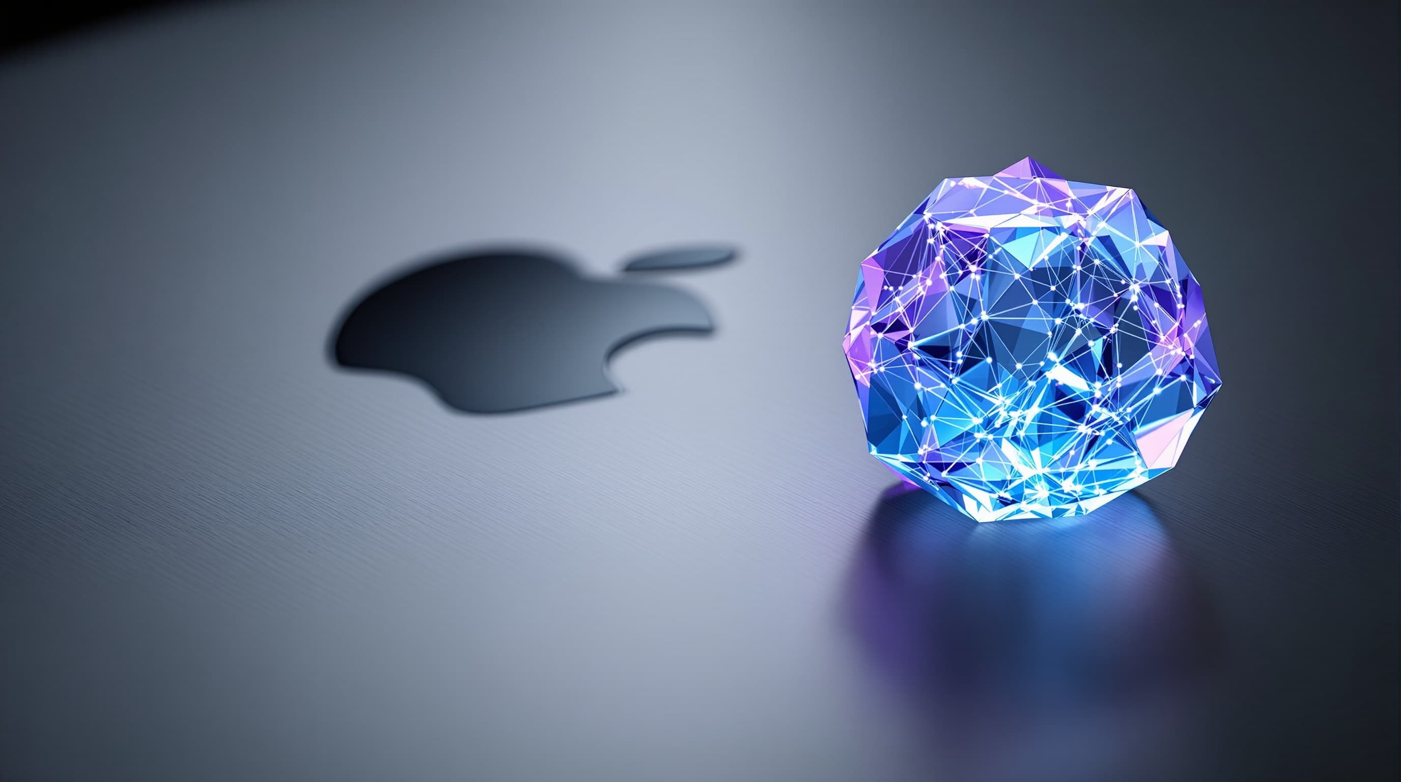 Ar putea acțiunile legale ale Apple să afecteze ambițiile hardware ale OpenAI?