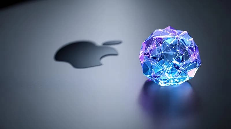Ar putea acțiunile legale ale Apple să afecteze ambițiile hardware ale OpenAI?