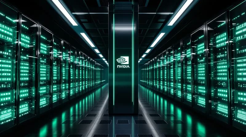 Expansiunea Strategică Nvidia: Concluzii Cheie după Vizita lui Jensen Huang în Japonia