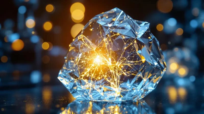 Competiția E2LM de la NeurIPS 2025 se concentrează pe evaluarea timpurie a modelelor de limbaj