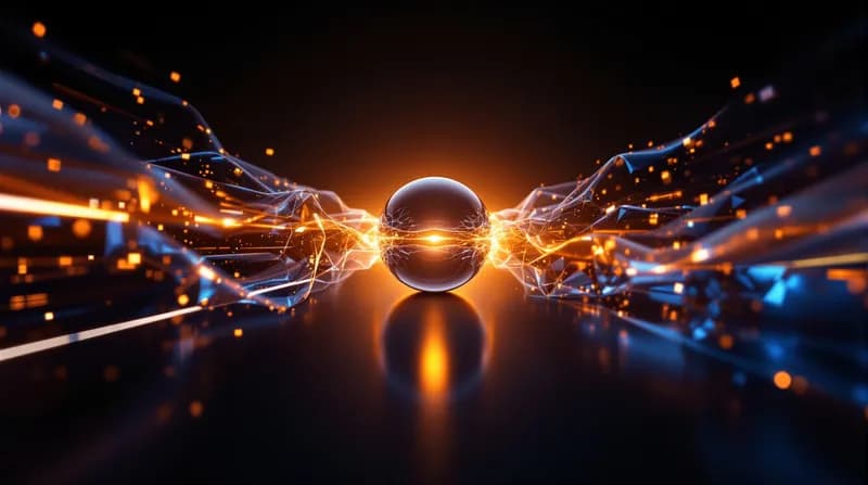 Optimizarea fluxurilor de lucru AI: Ascensiunea canalelor de date multimodale eficiente