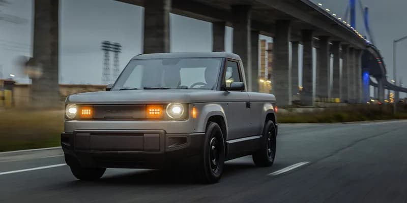 Scepticismul publicului întâmpină noul camion electric accesibil de la Slate Auto