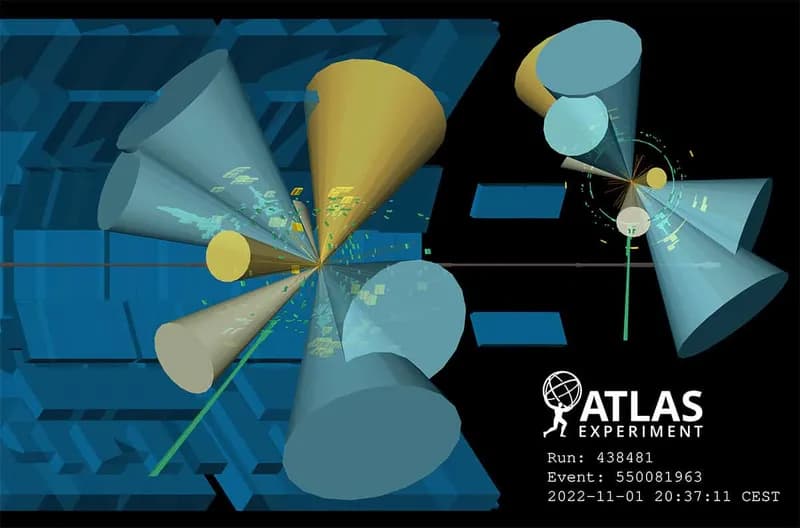 Deciphering the Black Box: AI and the Uncharted Frontiers of Physics