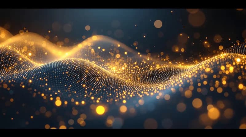 New Model Challenges Traditional Quantum Wavefunction Collapse