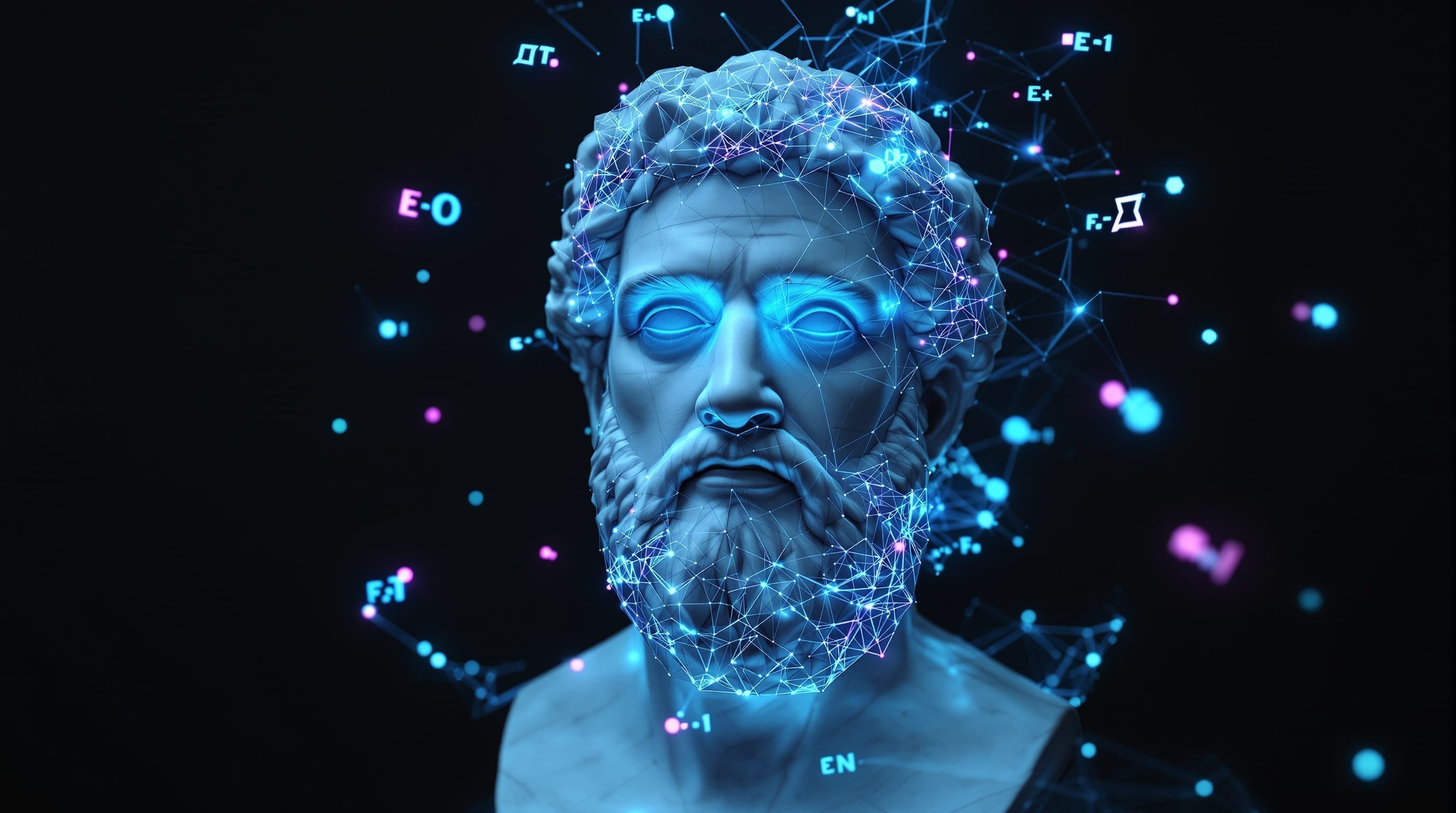 Defining Scientific Literacy: What Does it Mean to be 'Cultured' Today?