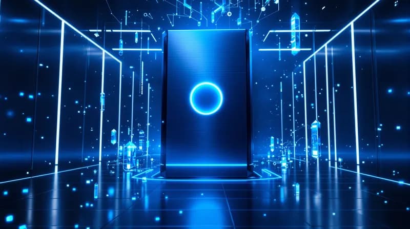 Moonshot AI Debuts Kimi K3, Raising New Questions Over Compute Demand