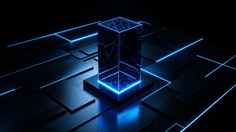 Moonshot AI Model Release Disrupts Global Market Assumptions