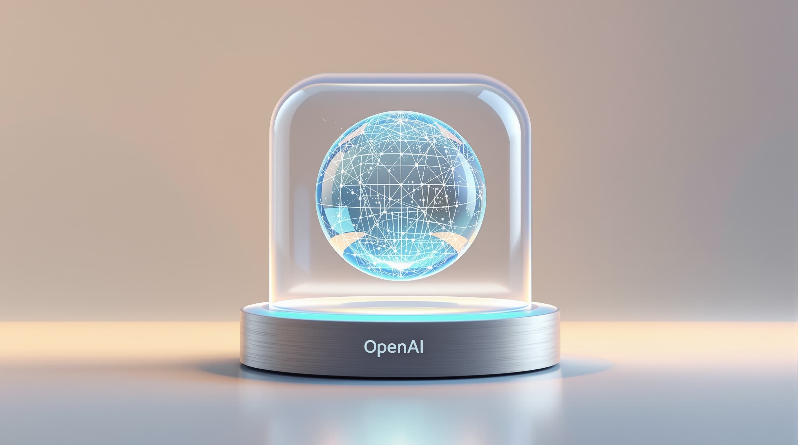 OpenAI introduce măsuri de siguranță consolidate pentru adolescenții care utilizează ChatGPT