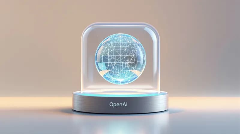 OpenAI Introduces Enhanced Safety Features for Teen Users of ChatGPT