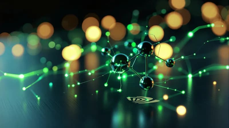 NVIDIA Launches Llama Nemotron Nano VLM on Hugging Face Hub