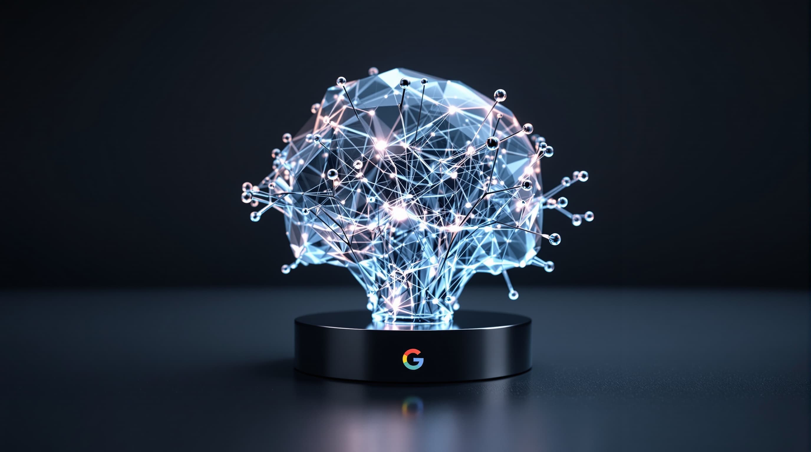 Google lansează Gemma 3: Un nou punct de referință pentru AI-ul open-source