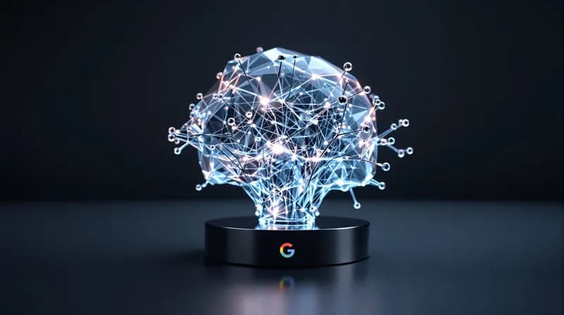 Google Releases Gemma 3: A New Milestone for Open-Source AI