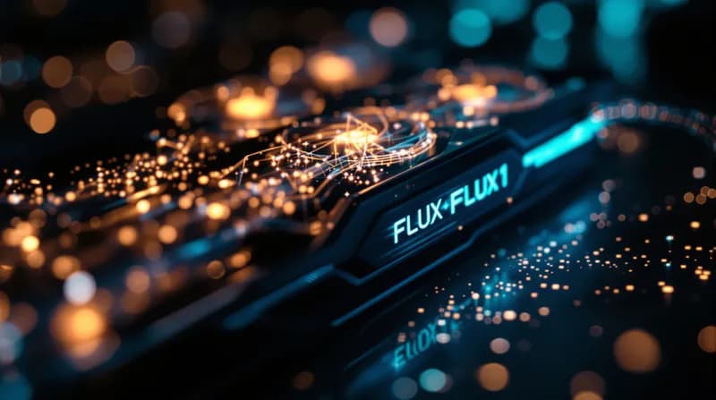 Democratizing AI: Fine-Tuning FLUX.1-dev on Consumer Hardware