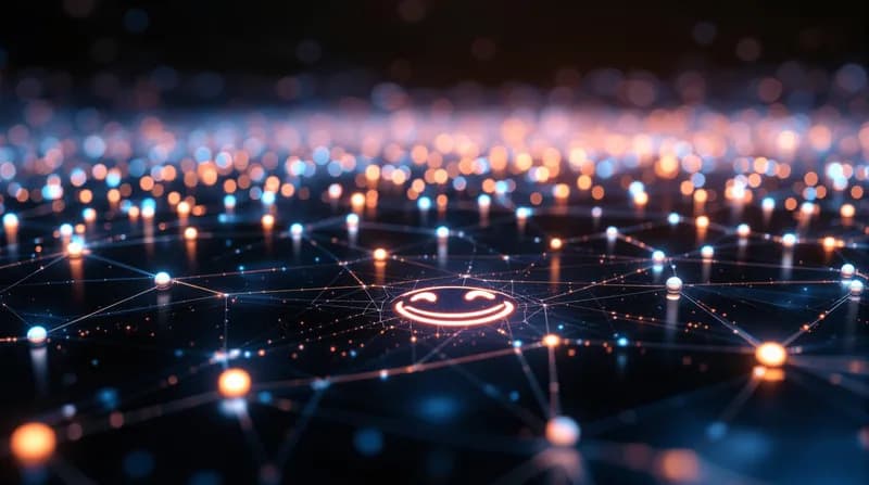 Hugging Face Launches Dedicated Model Context Protocol Server