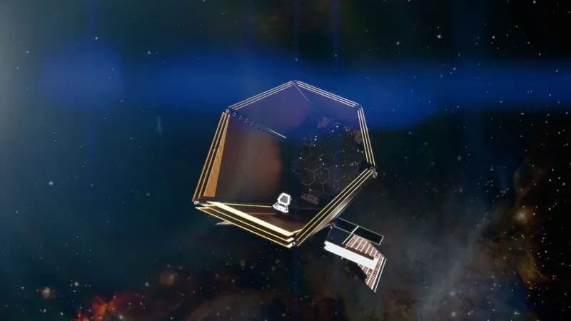 Should We Trust AI in the Search for Alien Life? Scientists Express Caution