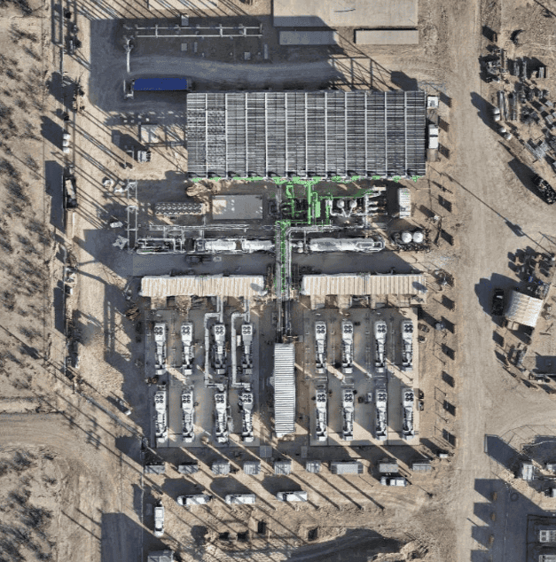Analyzing Water Consumption in Green Hydrogen Production