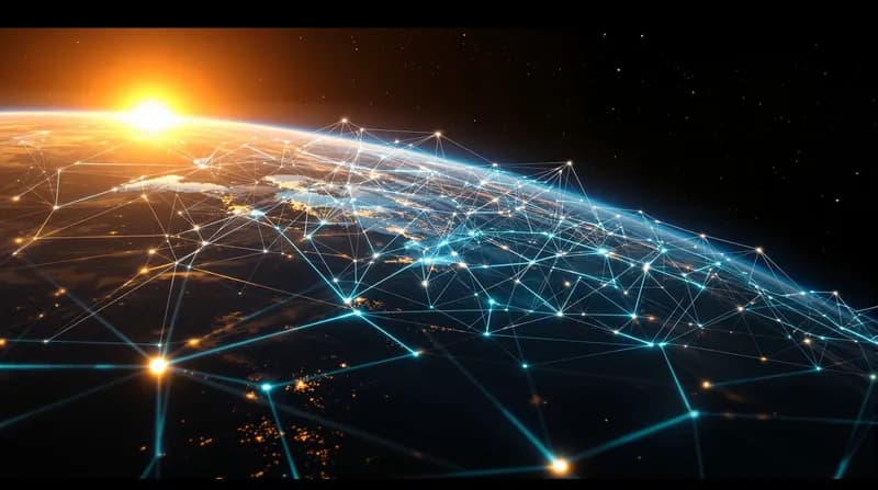 Solar Defense: How Scientists Are Safeguarding Earth from Solar Storms