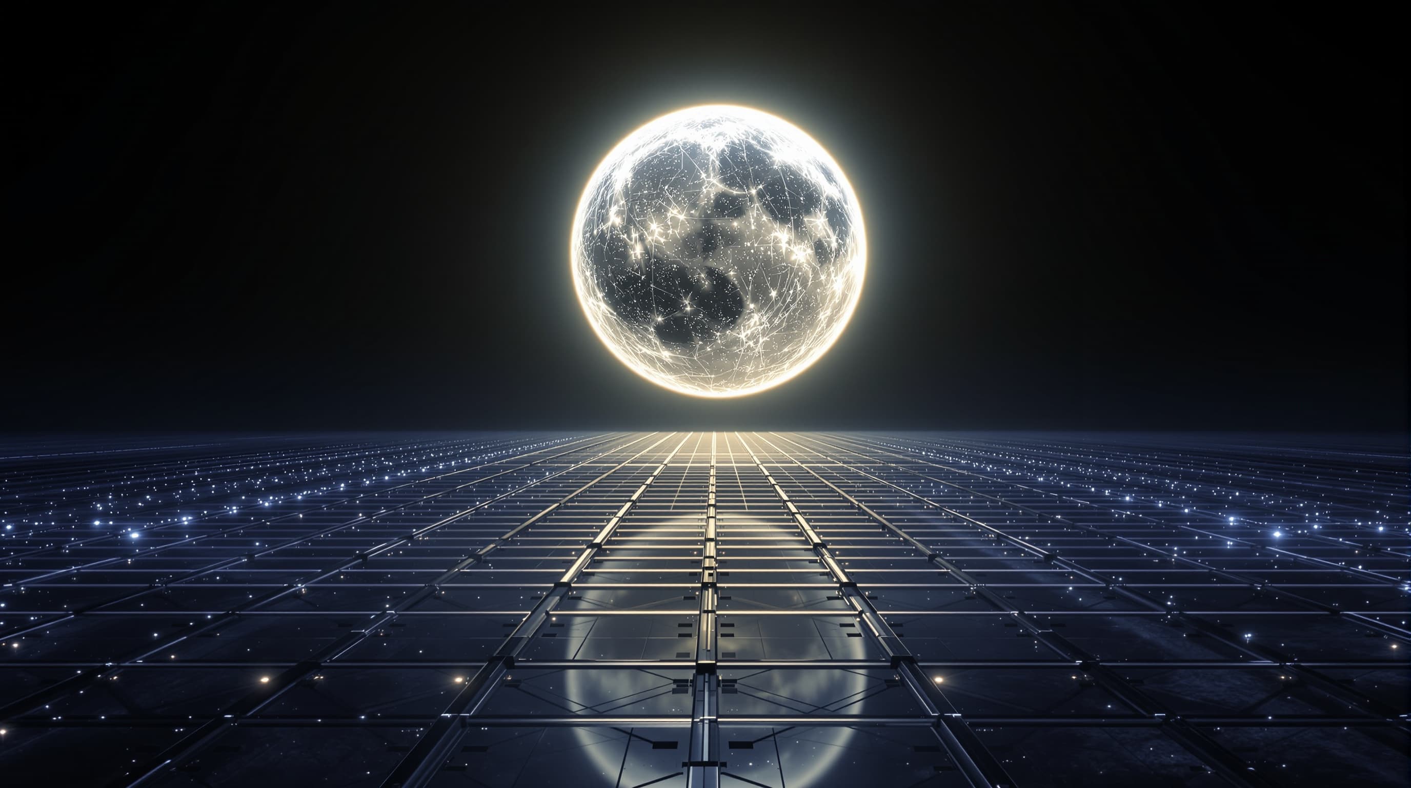 Moonshot AI devine noul punct central al scenei tehnologice din China