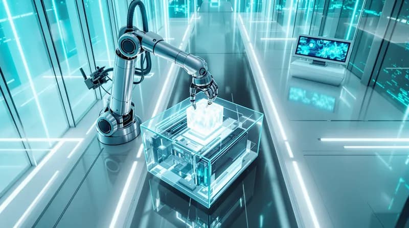 The AI Evaluation Gap: Enterprises Granting Autonomy Despite Low Trust in Tests