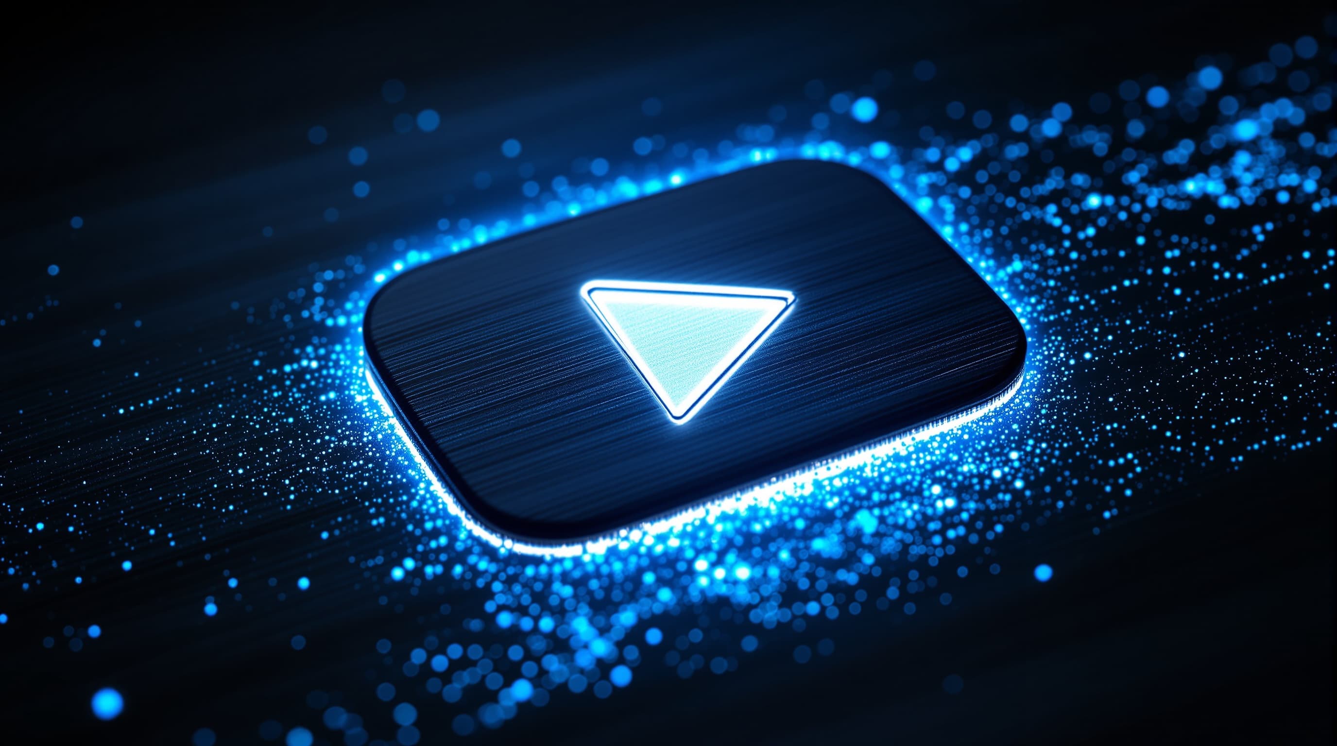 YouTube Updates Monetization Policies to Combat AI-Generated Slop