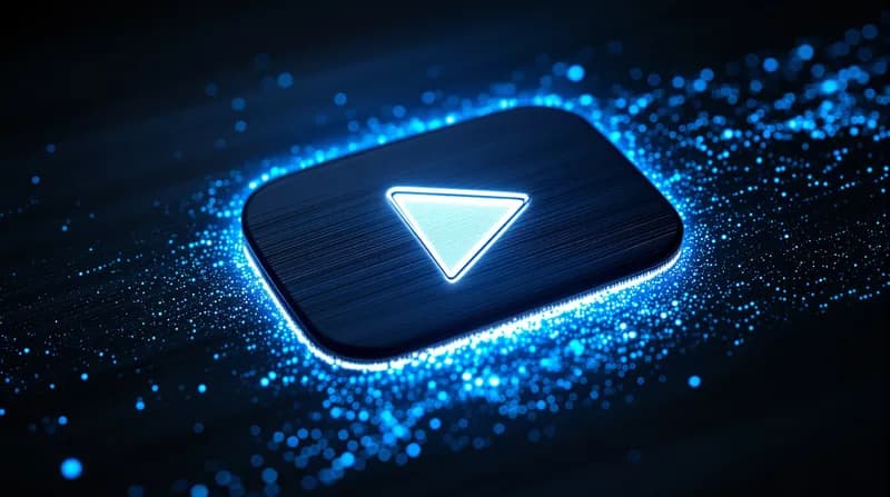 YouTube Updates Monetization Policies to Combat AI-Generated Slop