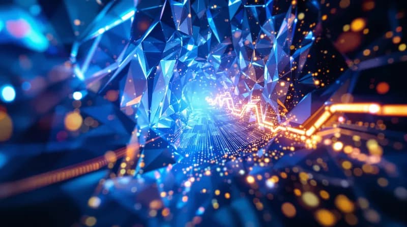 Mitigating Latency: How Long Prompts Impact LLM Request Queues