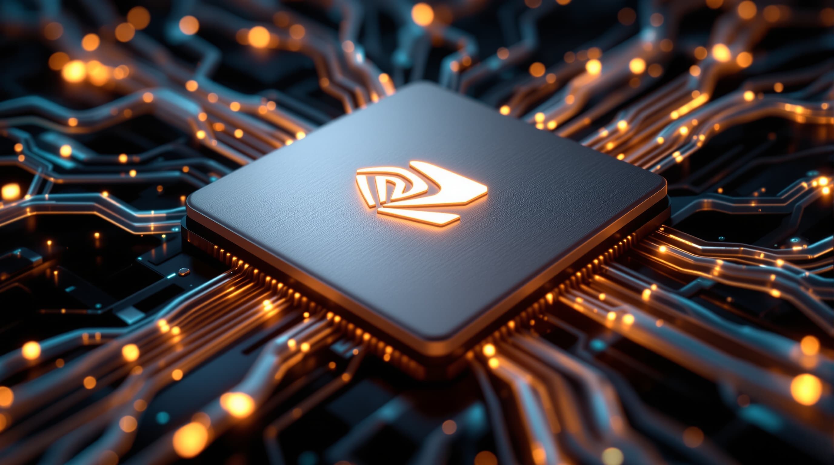 NVIDIA lansează Cosmos 3 Edge pentru inteligență artificială generativă on-device
