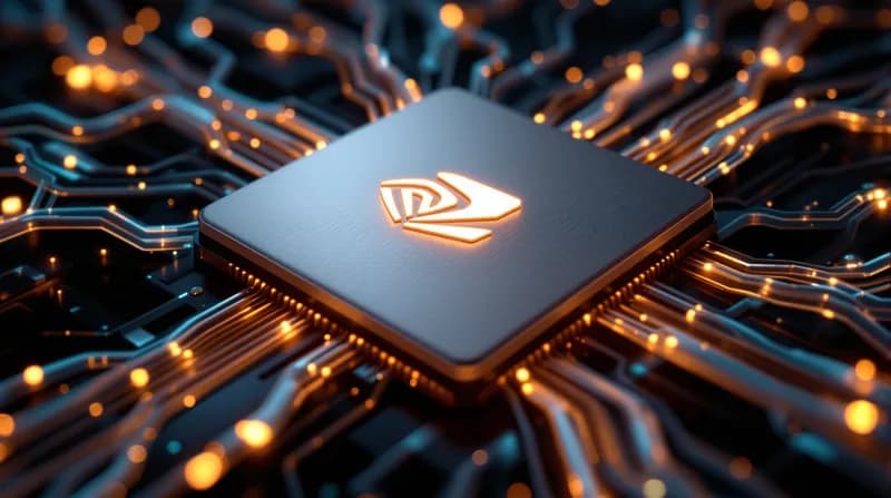 NVIDIA Unveils Cosmos 3 Edge for On-Device Generative AI