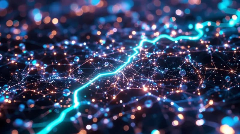 Optimizing Search: Training and Finetuning Sparse Embedding Models with Sentence Transformers