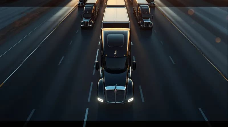 Janus Electric Expands U.S. Footprint with Major California Fleet Orders