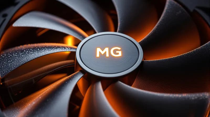 MG Issues Recall for S5 EV Over Potential Fire Risk