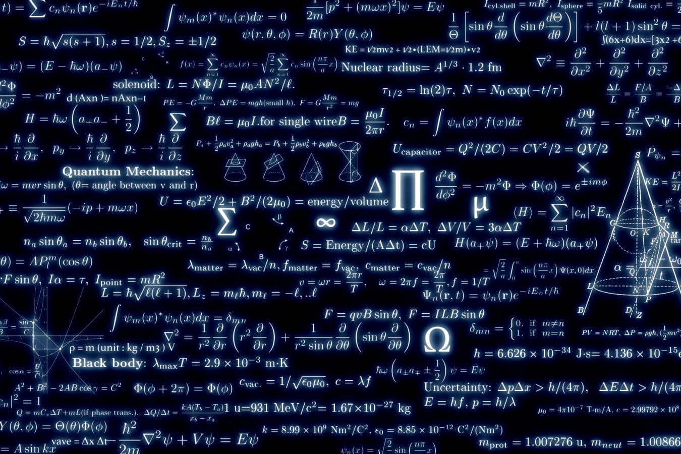 Inteligența Artificială infirmă o enigmă matematică veche de 87 de ani