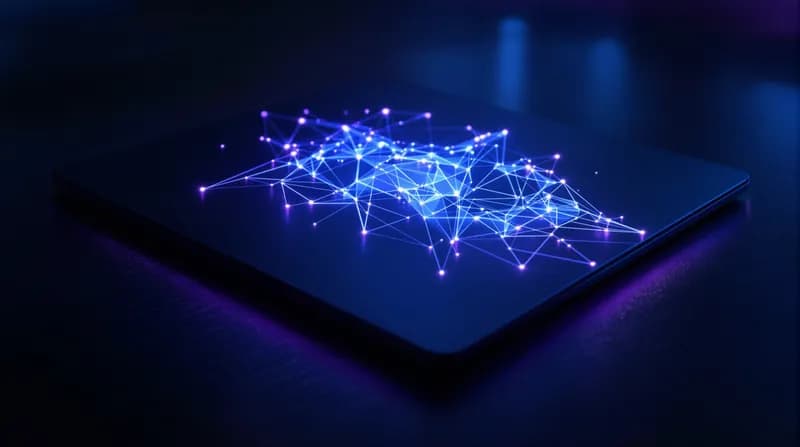 Un laptop obișnuit a rezolvat o problemă cuantică complexă considerată anterior imposibilă