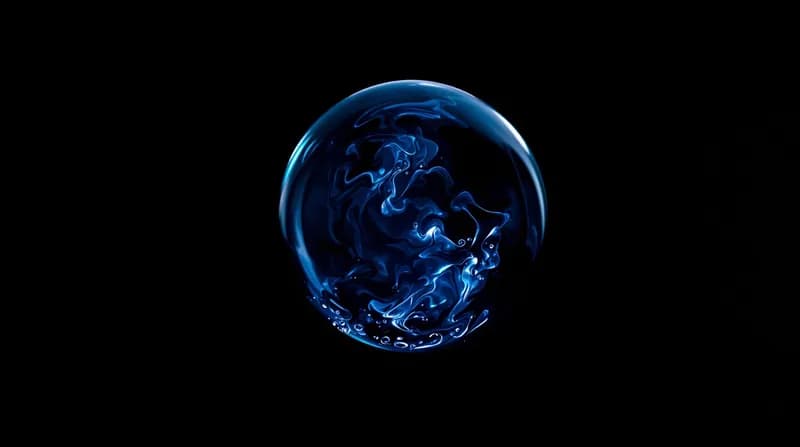 Global Deoxygenation: Earth’s Water Systems Facing Critical Oxygen Loss