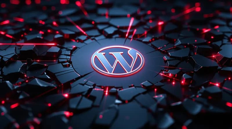 Hackers Exploit Critical WordPress Vulnerability as Public PoCs Proliferate