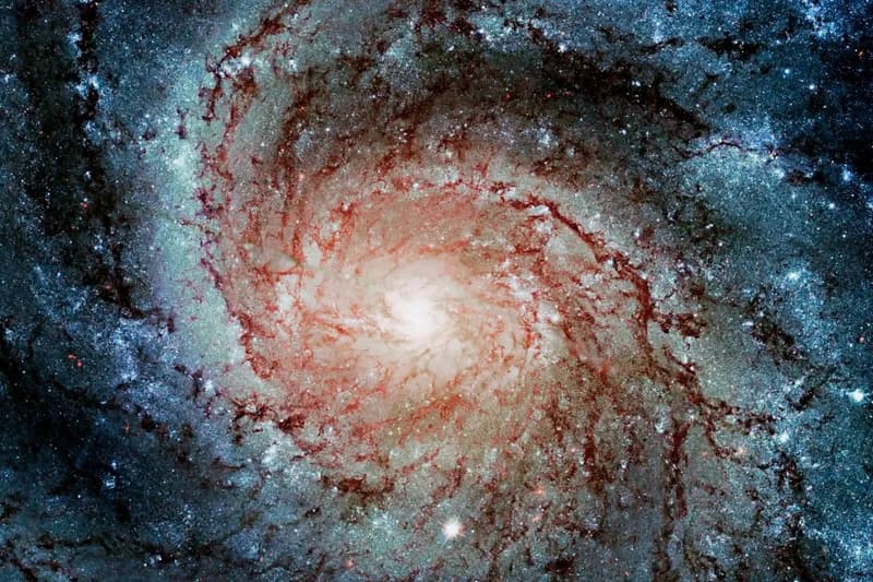 The Edge of Chaos: A Potential Universal Theory for Complex Systems