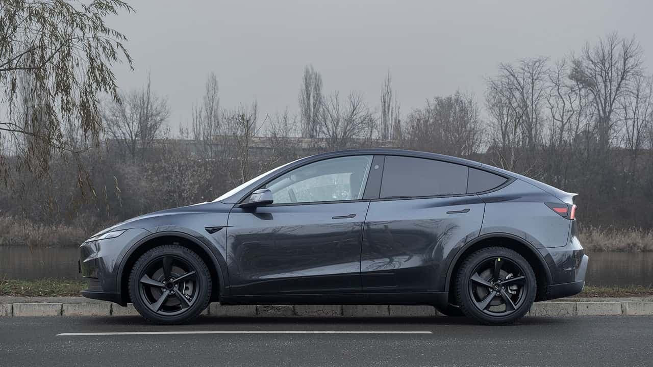 Vânzările Tesla își revin în California după un an 2025 plin de provocări